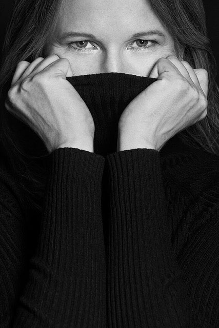 AKaiser Photo Credit Beowulf Sheehan